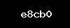 https://think-recruitment.com/wp-content/themes/noo-jobmonster/framework/functions/noo-captcha.php?code=e8cb0