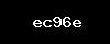 https://think-recruitment.com/wp-content/themes/noo-jobmonster/framework/functions/noo-captcha.php?code=ec96e
