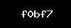 https://think-recruitment.com/wp-content/themes/noo-jobmonster/framework/functions/noo-captcha.php?code=f0bf7