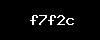 https://think-recruitment.com/wp-content/themes/noo-jobmonster/framework/functions/noo-captcha.php?code=f7f2c