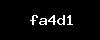 https://think-recruitment.com/wp-content/themes/noo-jobmonster/framework/functions/noo-captcha.php?code=fa4d1