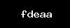 https://think-recruitment.com/wp-content/themes/noo-jobmonster/framework/functions/noo-captcha.php?code=fdeaa